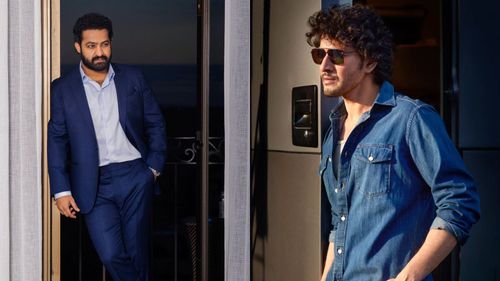 The Titans Of Tinseltown: Wealthiest Telugu Actors And Their Staggering Net Worth